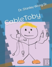 Cabletoby