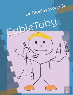 Bertrand.pt - Cabletoby