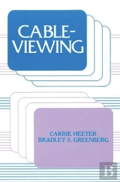 Cableviewing
