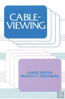 Bertrand.pt - Cableviewing