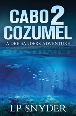 Bertrand.pt - Cabo 2 Cozumel