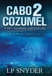 Cabo 2 Cozumel