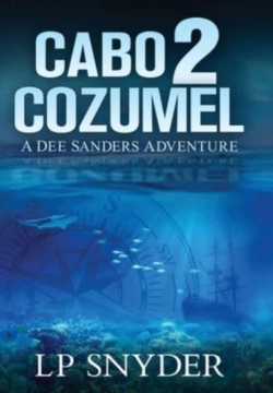 Bertrand.pt - Cabo 2 Cozumel