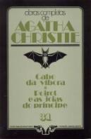 Cabo da Víbora / Poirot e as Joias do Príncipe