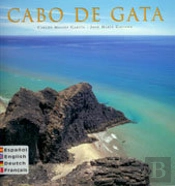 Cabo De Gata