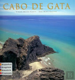 Bertrand.pt - Cabo De Gata