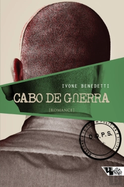 Bertrand.pt - Cabo De Guerra