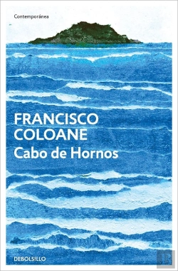 Bertrand.pt - Cabo De Hornos
