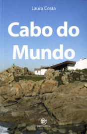 Cabo do mundo