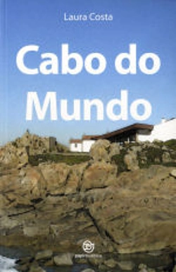 Bertrand.pt - Cabo do mundo