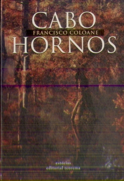 Bertrand.pt - Cabo Hornos