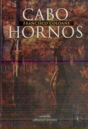 Cabo Hornos