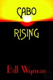 Cabo Rising