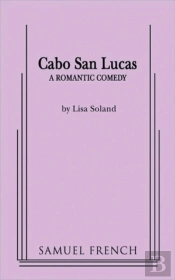 Cabo San Lucas