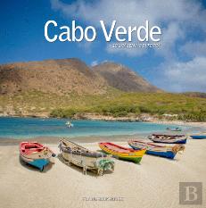 Cabo Verde 10 Grãozinho Di Terra