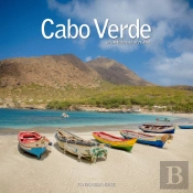 Cabo Verde 10 Grãozinho Di Terra