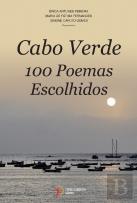Cabo Verde - 100 Poemas Escolhidos
