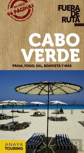 Cabo Verde