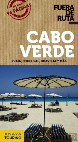 Bertrand.pt - Cabo Verde