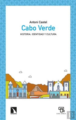 Bertrand.pt - Cabo Verde