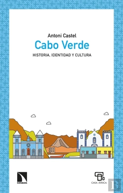 Bertrand.pt - Cabo Verde