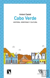 Cabo Verde