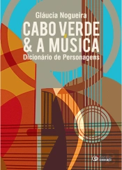 Cabo Verde & a Música 