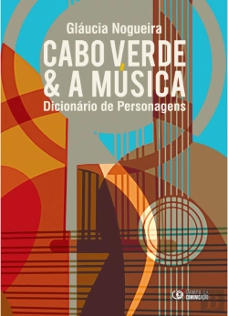 Bertrand.pt - Cabo Verde & a Música 