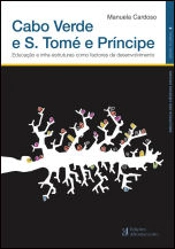 Cabo Verde e S. Tomé e Príncipe