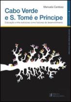 Cabo Verde e S. Tomé e Príncipe