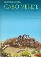 Cabo Verde