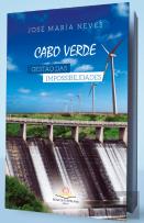 Cabo Verde - Gestão Das Impossibilidades