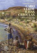 Cabo Verde - Ilhas Crioulas (2ª Edição)