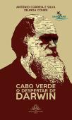 Cabo Verde - O Despertar de Darwin