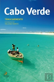 Cabo Verde