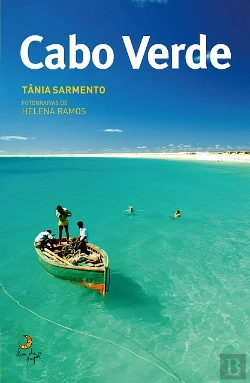 Bertrand.pt - Cabo Verde