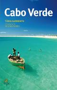 Cabo Verde