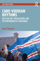 Cabo Verdean Rhythms
