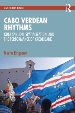 Bertrand.pt - Cabo Verdean Rhythms