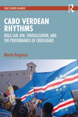 Bertrand.pt - Cabo Verdean Rhythms
