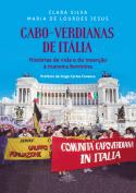 Cabo-Verdianas de Itália