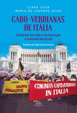 Bertrand.pt - Cabo-Verdianas de Itália