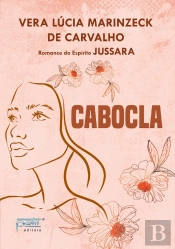 Cabocla