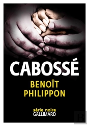 Cabosse