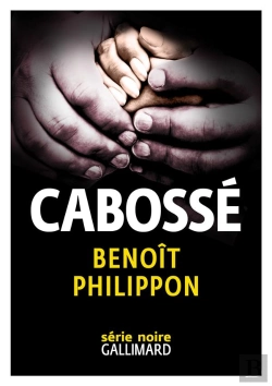 Bertrand.pt - Cabosse