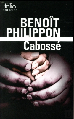 Bertrand.pt - Cabosse