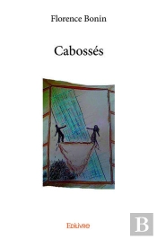 Cabosses