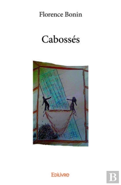 Bertrand.pt - Cabosses
