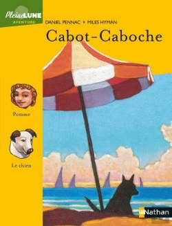 Bertrand.pt - Cabot-Caboche