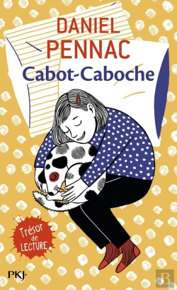 Bertrand.pt - Cabot-Caboche